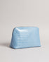 {{ product.type }} - Ted Baker London - Kosovo - CROCANA